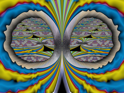 527485 (a): :1650x1237